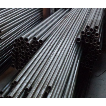 Tubo di acciaio a carbonio senza cuciture da 450 mm